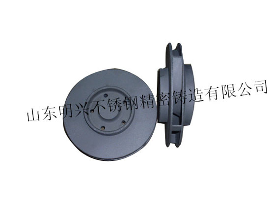 �c���鿴Ԕ����Ϣ���}���~݆ ��x�Δ���3760